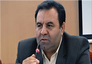 نیاز استان به احداث راه‌آهن یاسوج- اقلید