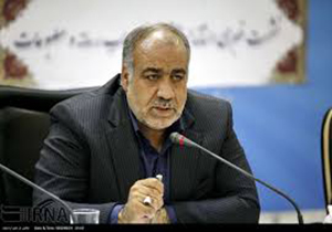 پاداش یک میلیاردی به پارالمپیکی های لرستان