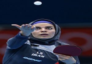 صحبت های شهسواری درباره باخت مقابل حریف بلاروسی