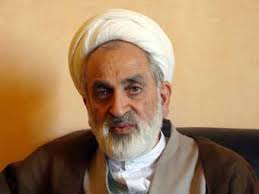 آقای روحانی! آمریکا هیچ‌گاه نمی‌تواند به ایران عزت دهد/مسئولان به دور از شعار وارد میدان عمل شوند