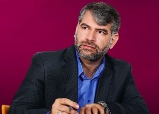 تقسیم سازمان مدیریت و برنامه&zwnj;ریزی بدون موافقت مجلس خلاف قانون است