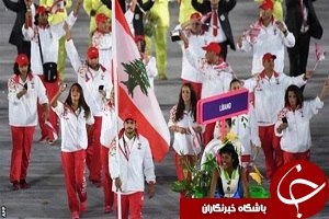 از مصدومیت وحشتناک ورزشکار فرانسه تا آزادکاران مدعی وزن 74 کیلوگرم در المپیک