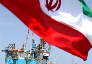 تدوین سند محصولات دانش بنیان دریایی