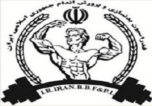 رقابت های پرورش اندام ،بادی کلاسیک و فیزیک سمنان برگزار شد