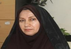 دعوت اردوی تیم ملی از دو بانوی فوتسالیست