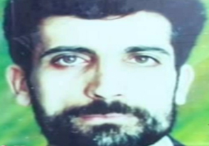 شهیدی که بانی روز خبرنگار است + فیلم