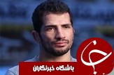 از مصدومیت وحشتناک ورزشکار فرانسه تا ستارگان غایب در المپیک ریو 2016 + فیلم
