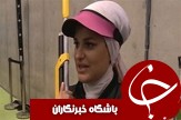 از مصدومیت وحشتناک ورزشکار فرانسه تا ستارگان غایب در المپیک ریو 2016 + فیلم
