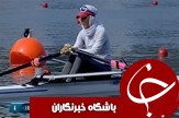 از مصدومیت وحشتناک ورزشکار فرانسه تا ستارگان غایب در المپیک ریو 2016 + فیلم