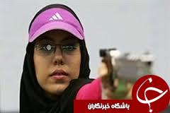 از مصدومیت وحشتناک ورزشکار فرانسه تا ستارگان غایب در المپیک ریو 2016 + فیلم