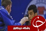 از مصدومیت وحشتناک ورزشکار فرانسه تا ستارگان غایب در المپیک ریو 2016 + فیلم