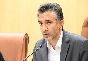اجرای طرح تامین مالی خُردبرای 12 هزار نفردر کردستان