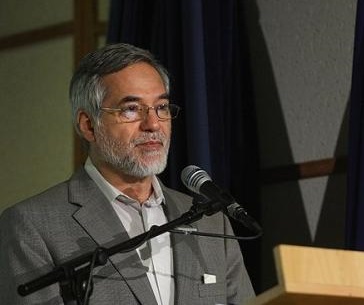 هنوز روی مصادیق انتخابات ریاست جمهوری96 بحثی نشده است