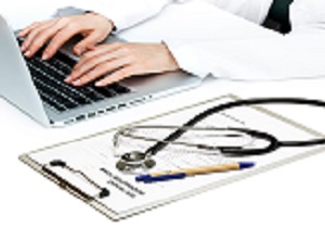 برنامه ای عملیاتی در سیستم های مرتبط با سلامت
