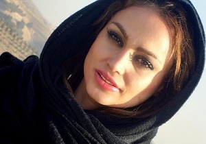 یک بازیگر زن دیگر به GEM پیوست +تصاویر