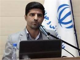 خبرنگاران نقش مهمی در رشد و توسعه ورزش استان استان دارند