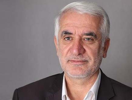 سوال از وزیر اطلاعات درباره بازداشت شهرام جزایری در جلسه کمیسیون امنیت ملی