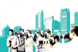 پیام تبریک تربیت بدنی نیروی زمینی به مناسبت روز خبرنگار