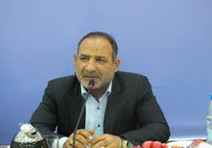 نبود ترمینال درگهگیلویه