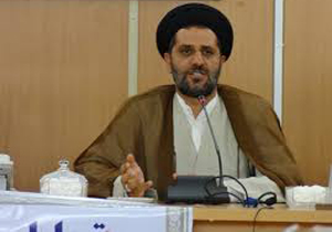 وجود ۸۰ هزار حاشیه‌نشین دراستان