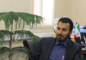 خبرنگاری عشق، ذوق، هنر و خلاقیت است