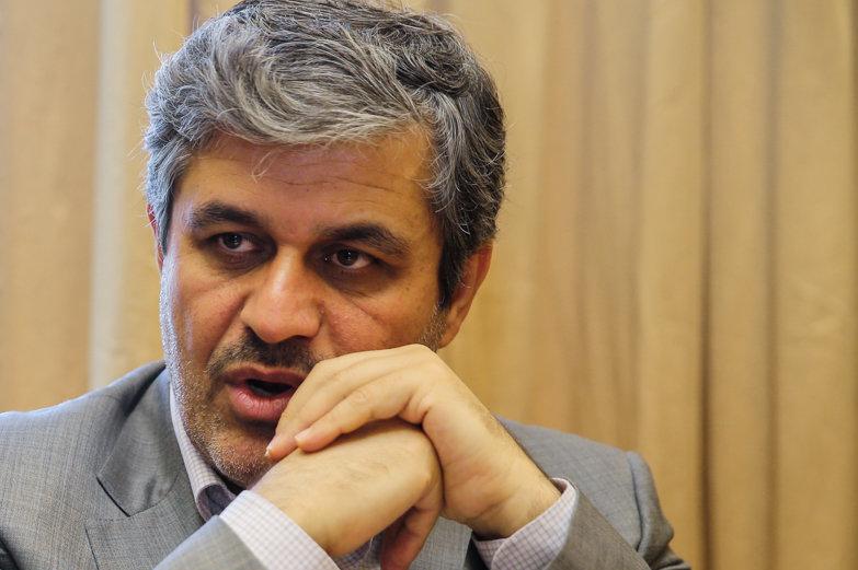 لایحه برنامه ششم با سیاست‌های اقتصاد مقاومتی مطابقت دارد