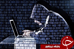از سریعترین مردان خشکی و آب تا انزجار از منفور های صهیونیستی در ریو