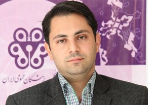 لغو مصوبه تاثير معدل در آزمون دستياری
