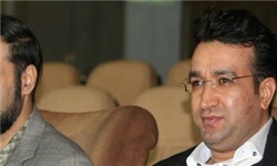 جهانیان:افتخاری تمام وقت در اختیار استقلال است