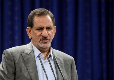 این روزها  روحانی مظلوم واقع شده است/ منتقدان محترم از الان تبلیغات انتخابات ریاست جمهوری را آغاز کرده اند