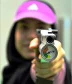 سبقت الهی حذف شد