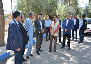 نقش آفرینی رسانه در ارتقای سواد سلامت جامعه
