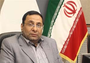 نشست گسترش همکاری شیلاتی هرمزگان و مسندم عمان