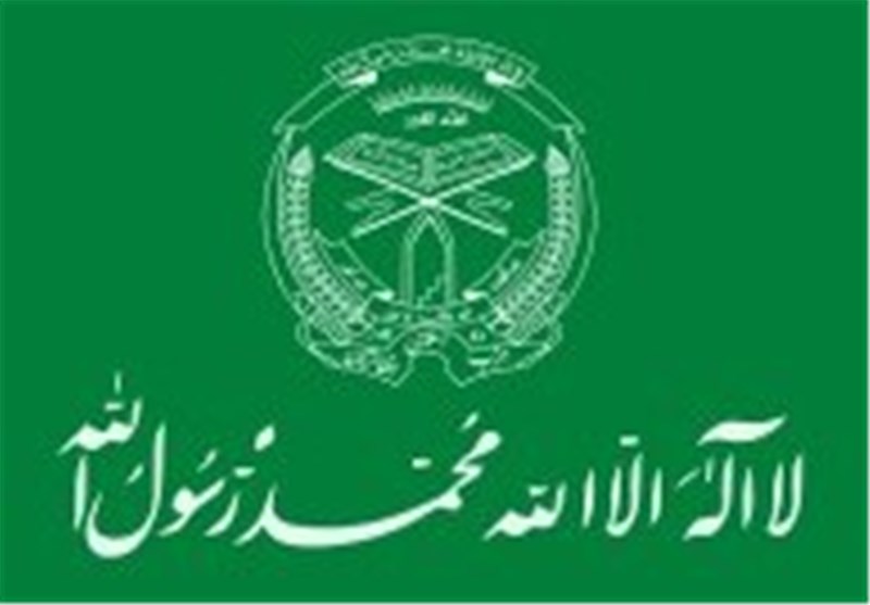 اعلام آمادگی حکمتیار برای امضای تفاهمنامه صلح با دولت افغانستان