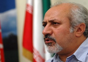 «نرگس مست» به پیش تولید می‌رود