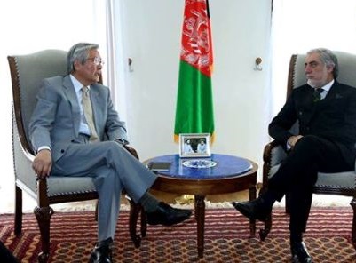 اصلاحات انتخاباتی بعد از نظر کمیسیون نظارت بر تطبیق قانون اساسی عملی می شود