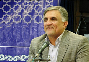 رونق بازارچه های دانشجو معلمان از مهر ماه