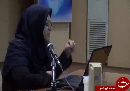 استفاده بهینه، موجب عدم خاموشی برق در استان