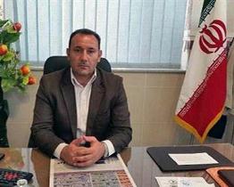 برگزاری  دوره مربیگری درجه سه رشته ایروبیک بانوان چهار استان کشور در خوی