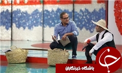 معرفی &laquo;چانچو&raquo; ابزار فراموش شده گیلان در خندوانه