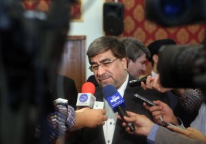 جنتی: نمی‌شود یک استان خارج از قواعد کشور عمل کند