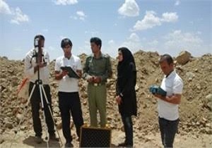 نظارت بر عملکرد آزمایشگاه معتمد