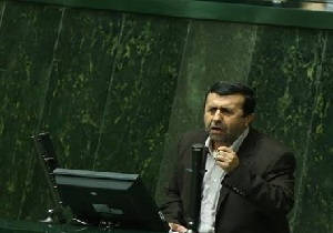 توجه به کارآفرینی، و تقویت فرهنگ جهادی