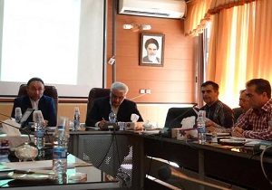 تصویب 4 میلیارد ریال برای حوزه های میراث فرهنگی