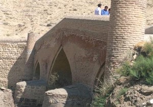 قله سبلان میزبان تیم کوهنوردی شبکه بهداشت و درمان