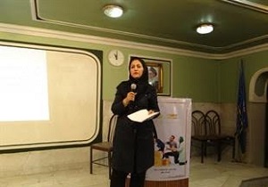 فواید تغذیه با شیر مادر برای مادر و نوزاد