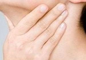 ریشه برخی از مشکلات روانی در کم کاری تیروئید!
