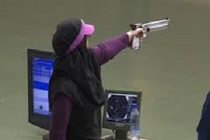خدابنده لو: عملکرد سبقت الهی عالی بود