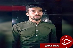 واکنش رضاییان به شایعه ماندنش در پرسپولیس+فیلم
