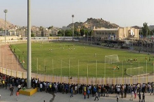 فیلم صحبت های مربیان بعد بازی نفت‌ م.سلیمان - ایران‌جوان بوشهر